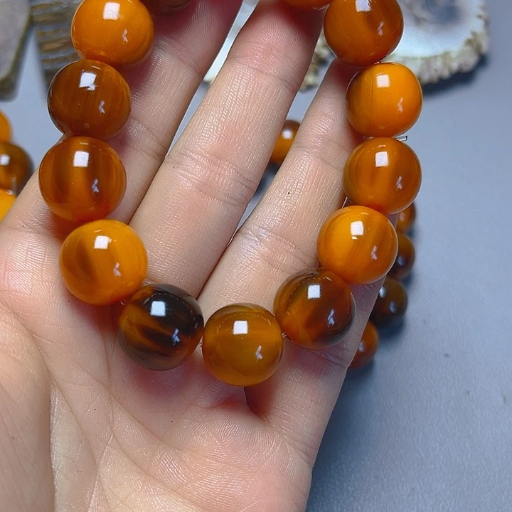 大果紫檀（缅甸花梨）