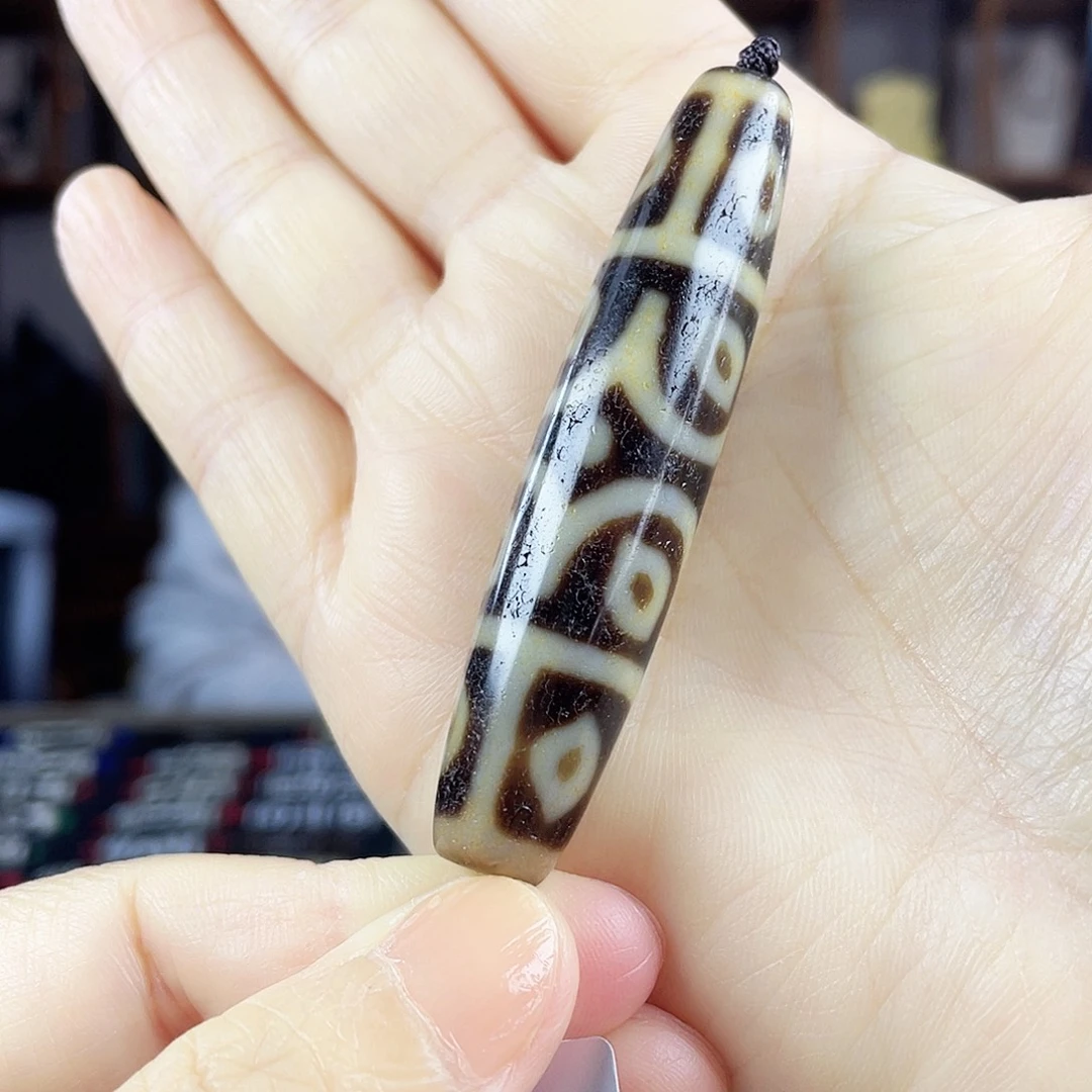 玛瑙/玉髓合金颈饰天缘