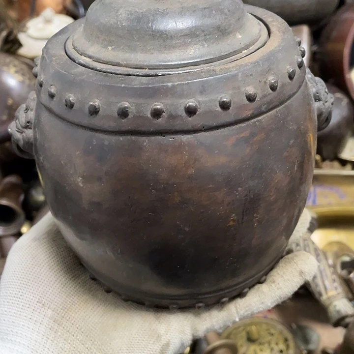 工艺品谢谢谢谢谢谢谢谢谢谢