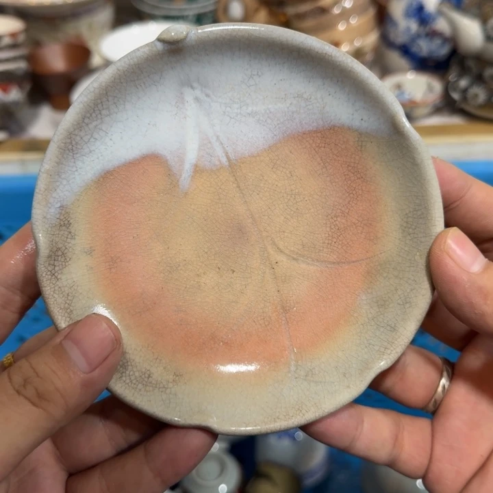 陶瓷推荐第二名20包邮