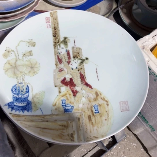 盘抑*高温陶瓷产品质量77888888