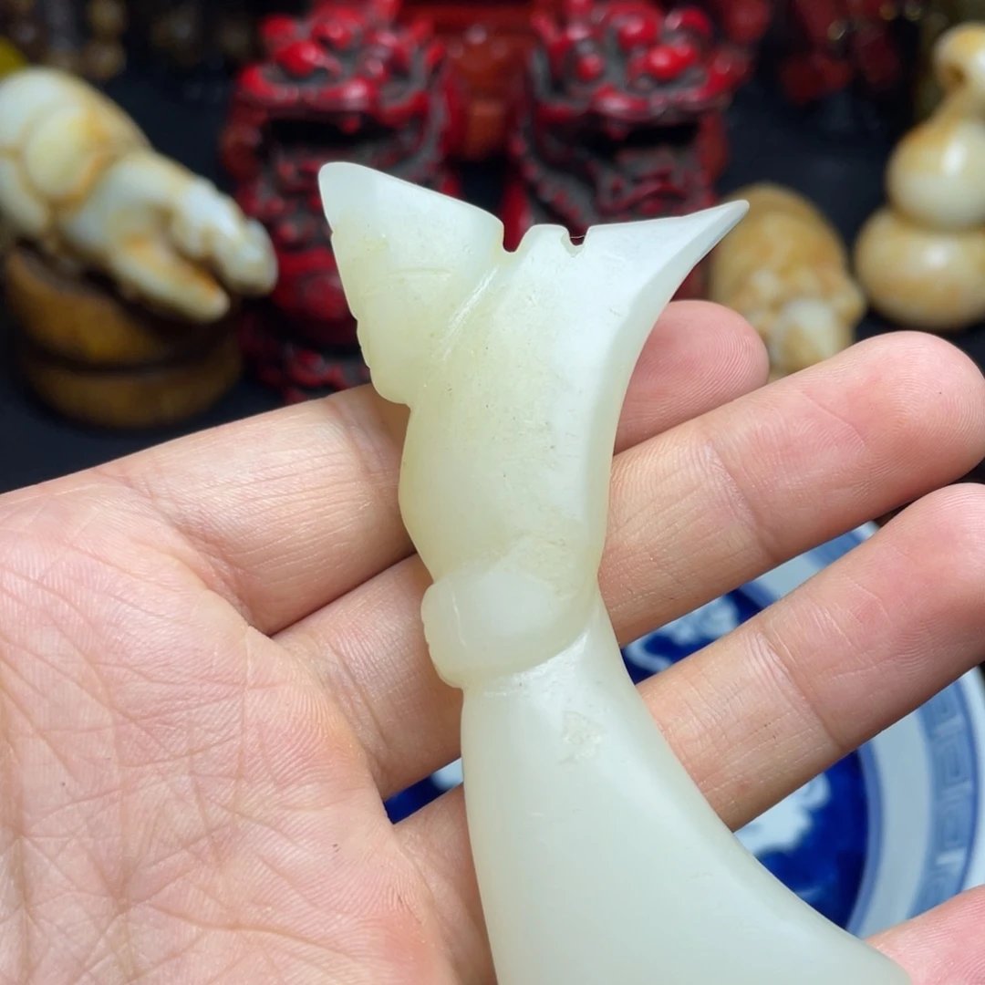 精品好物包邮到家