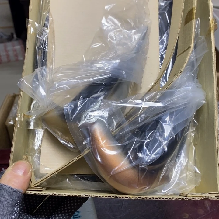其他瓷器工艺品装饰创意