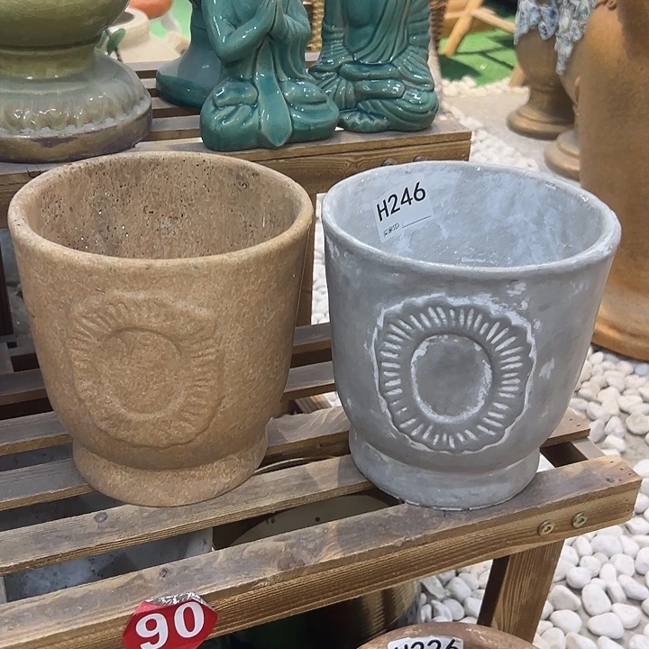 一对956556666663663366