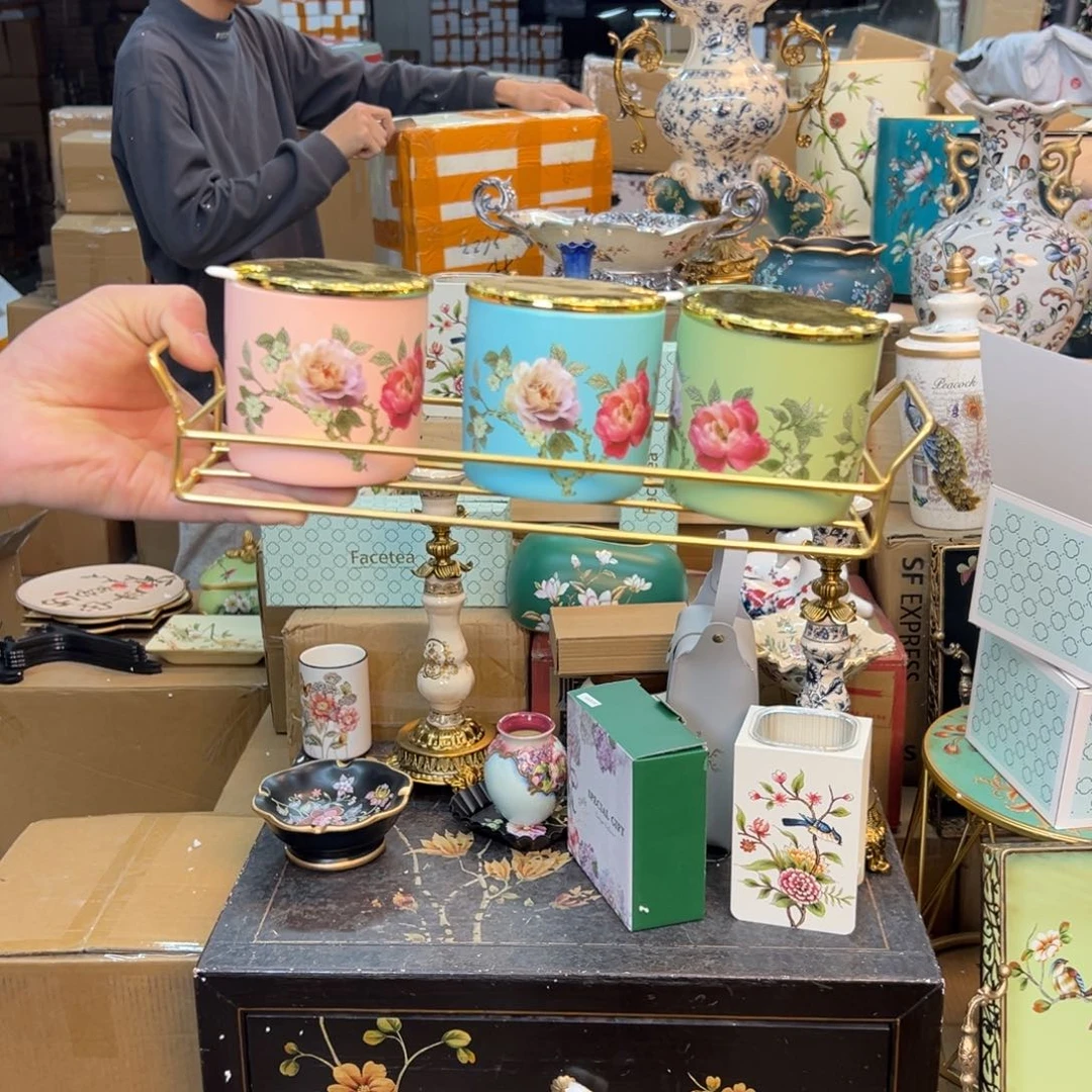 样品样品样品样品