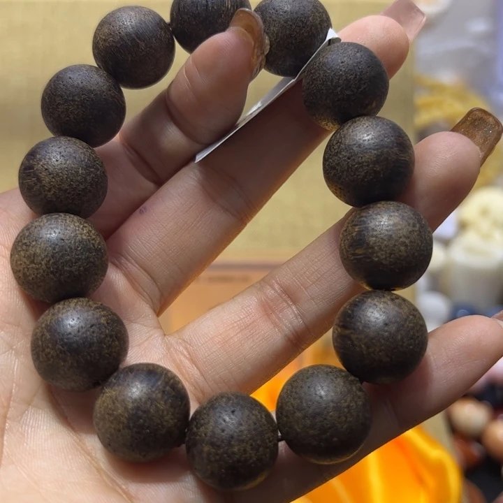 非金属无1.6黑奇原装礼盒一套