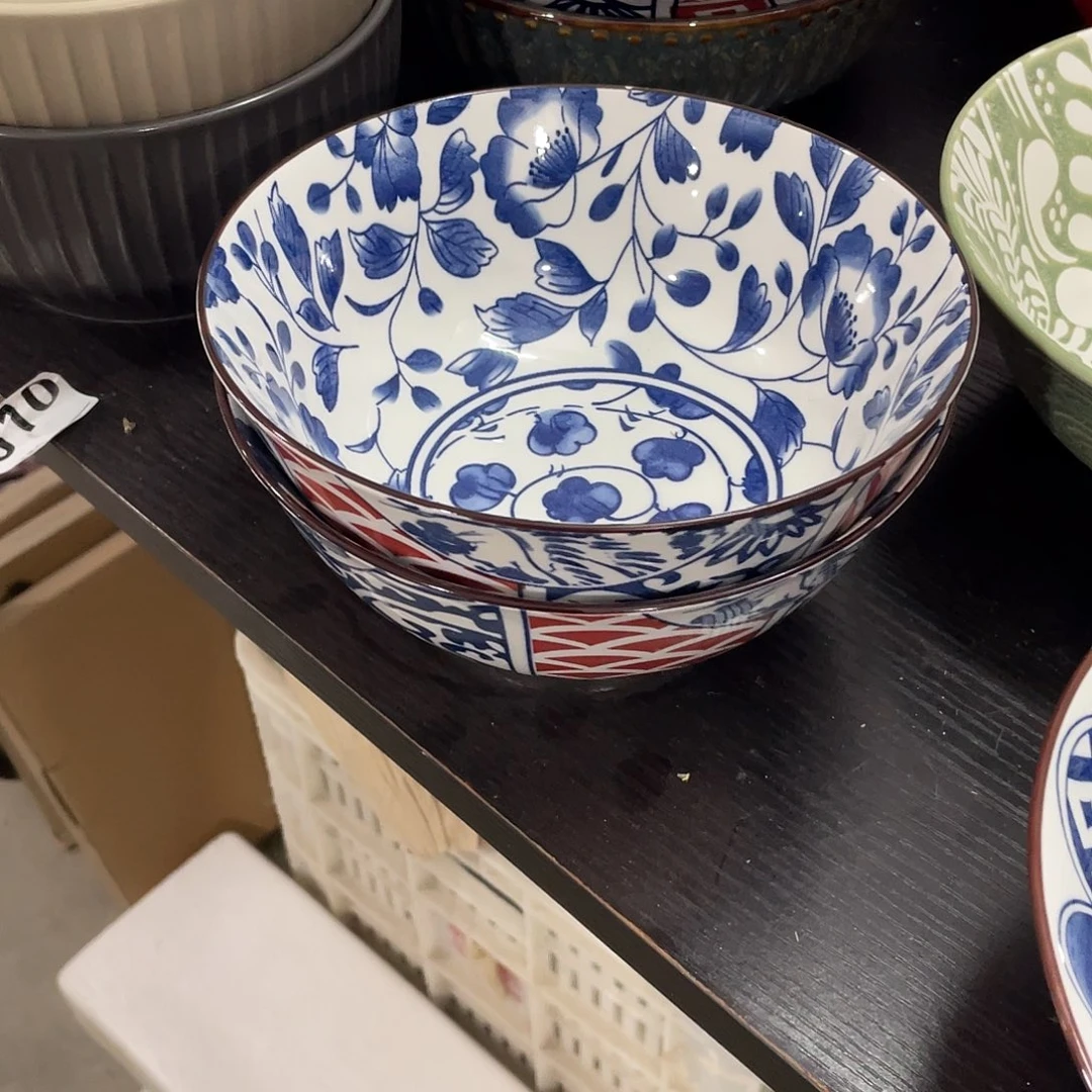 瓷温佩家陶瓷福利2