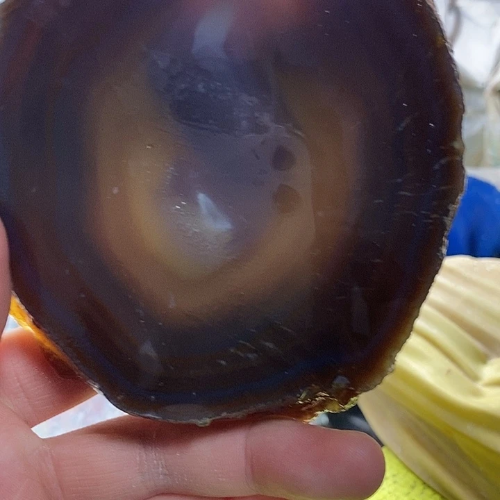 椅***夜定制玛瑙玛瑙手镯