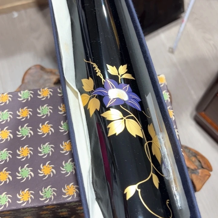 c****t新亿阁中古杂项谨慎参拍