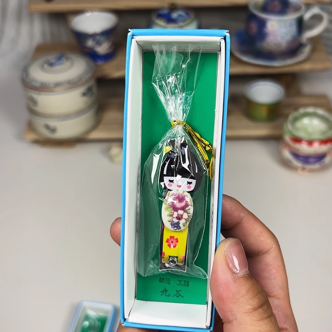 指甲剪剪剪剪剪剪剪剪