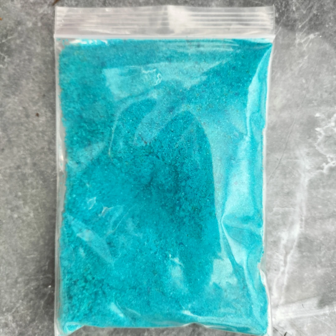 兰花绿植通用水溶肥