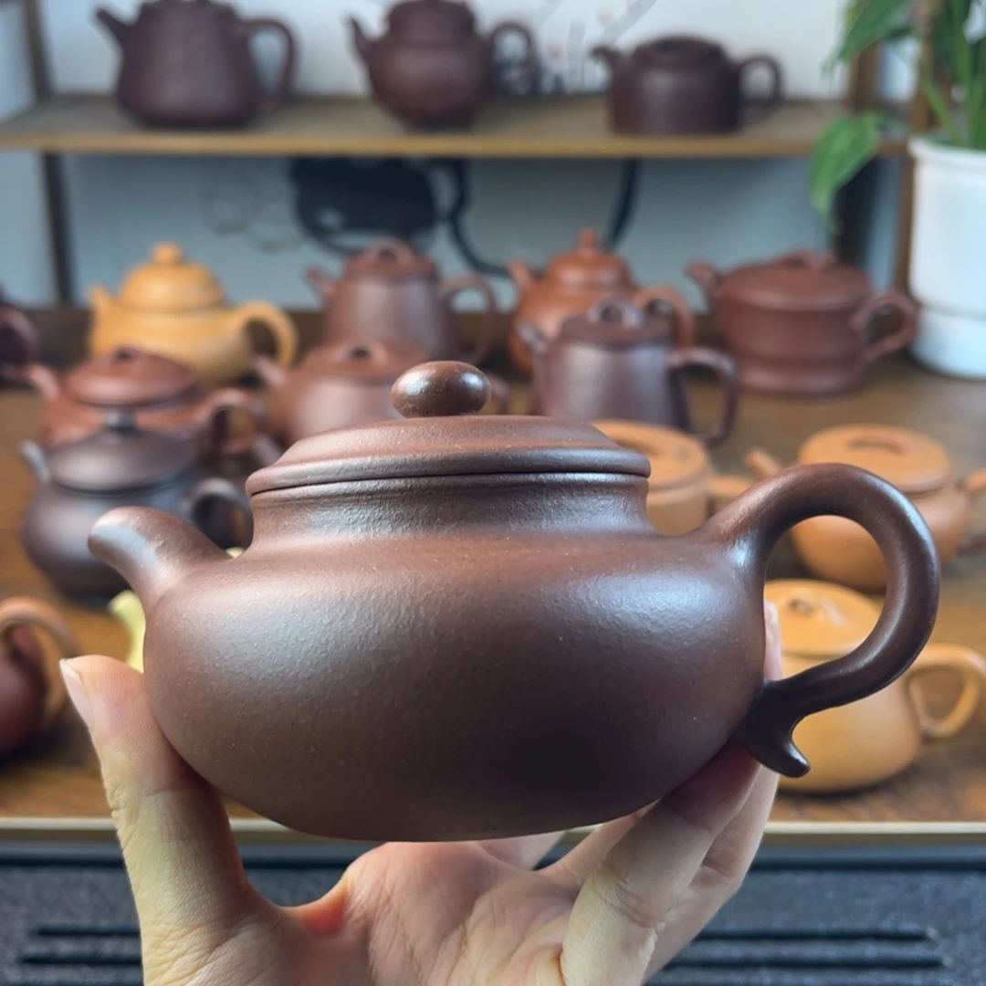 手工制作工艺精湛