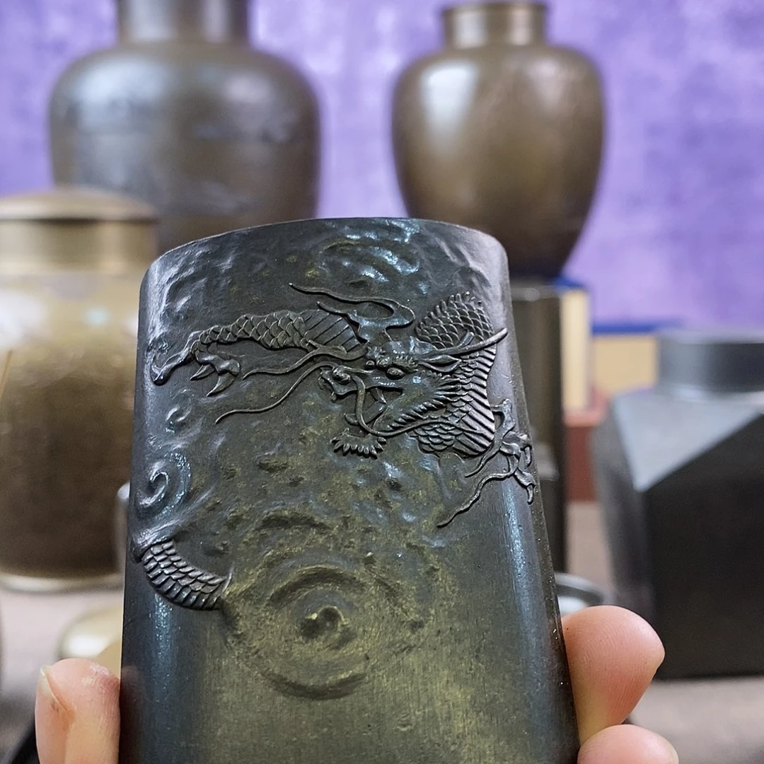 瓷片哈哈哈哈哈哈哈哈哈哈哈哈