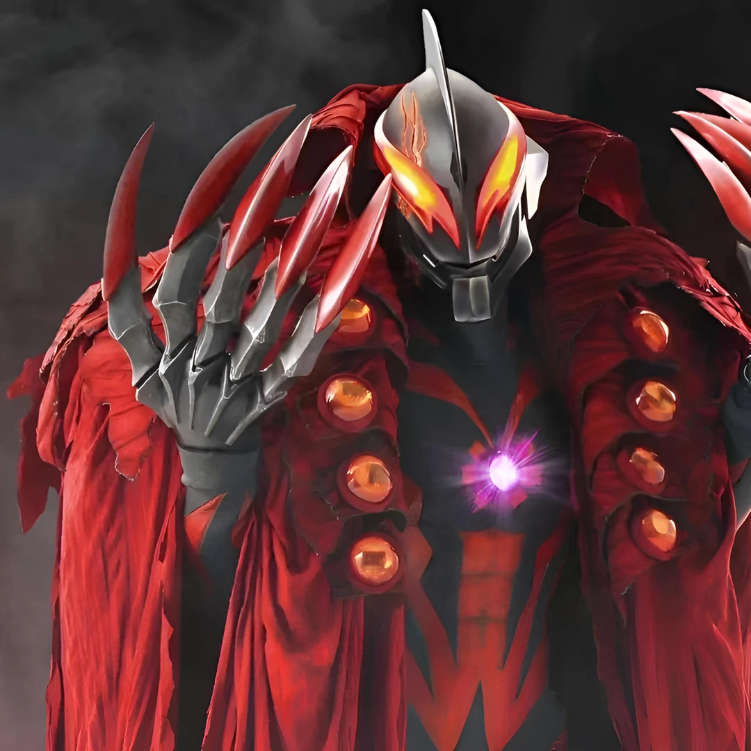 【现货10只装13cm软胶】哇噻暖暖软胶，人偶超人手腰可动直播选款