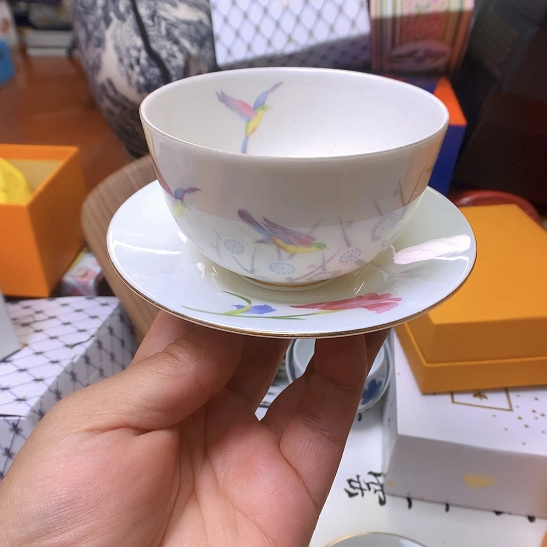 瓷片开播时间每周五