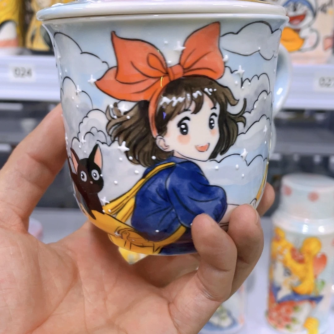 杯哈哈哈哈哈哈哈哈哈A381