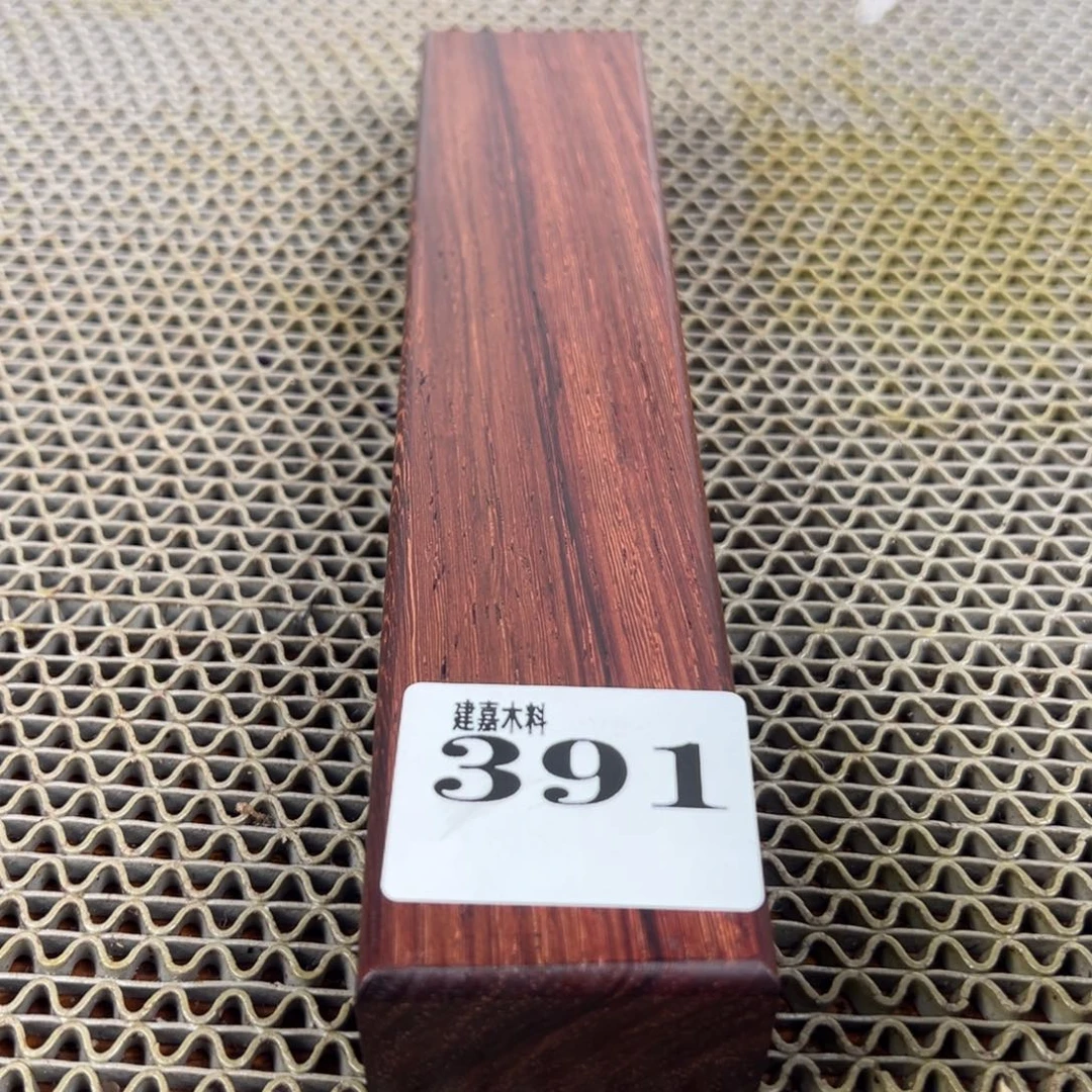 钧***片木木料一物一拍木料