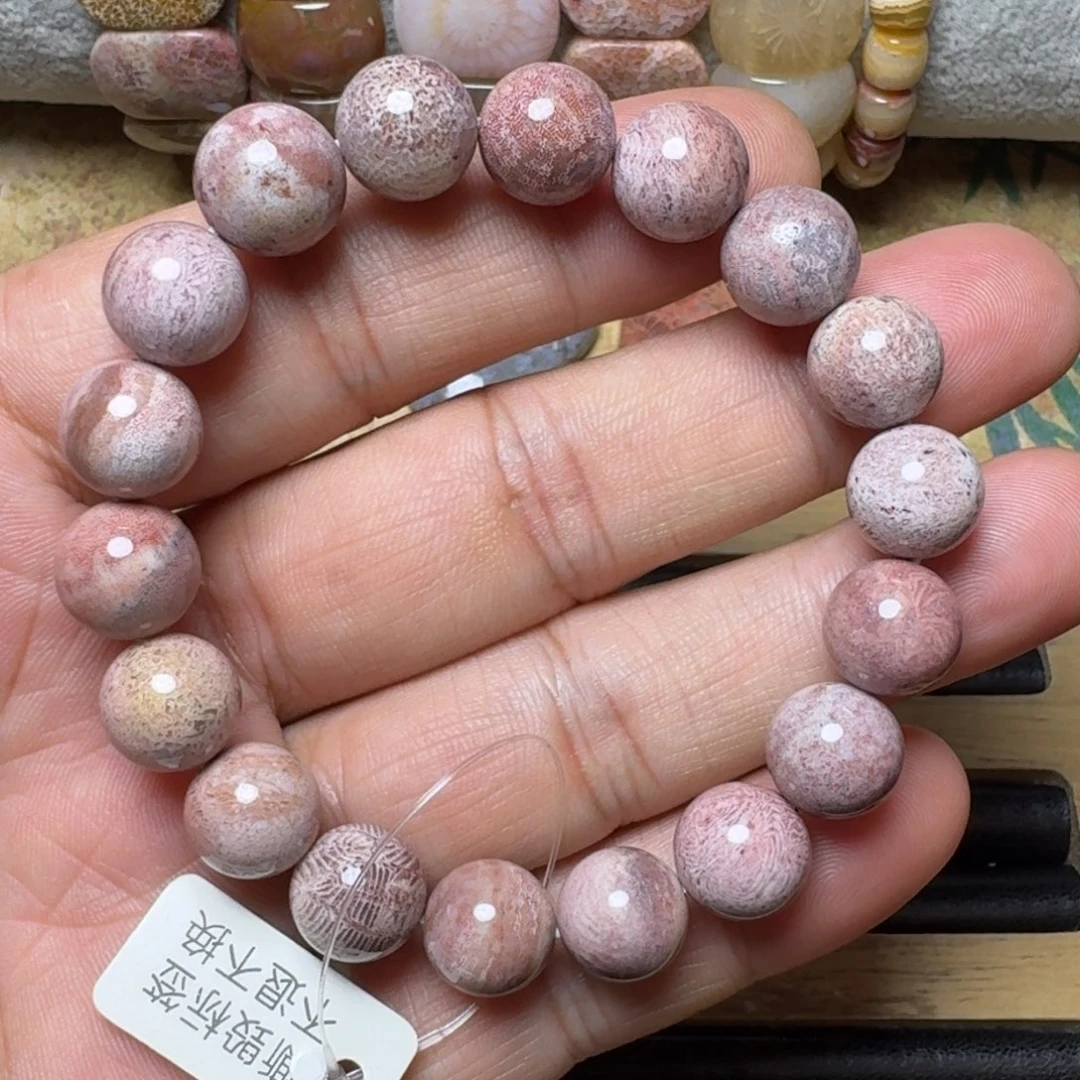 硅化玉纯天然有机玉石保真色未镶嵌