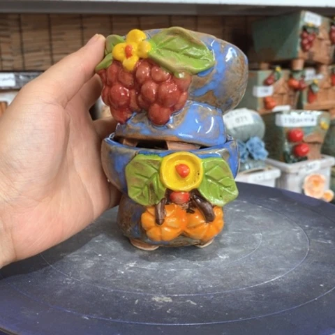 【闪购商品】