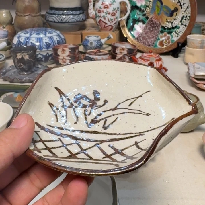 盘子啊啊啊啊啊啊啊啊啊啊