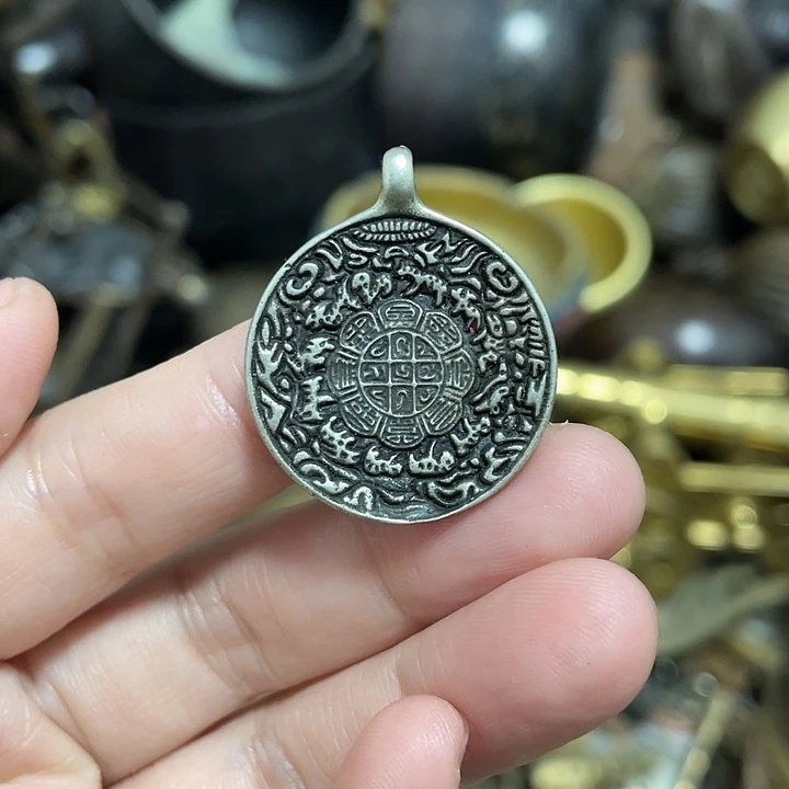 工艺品谢谢谢谢谢谢谢谢谢