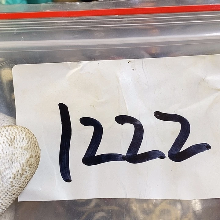 爱***宇最美古村专属链接