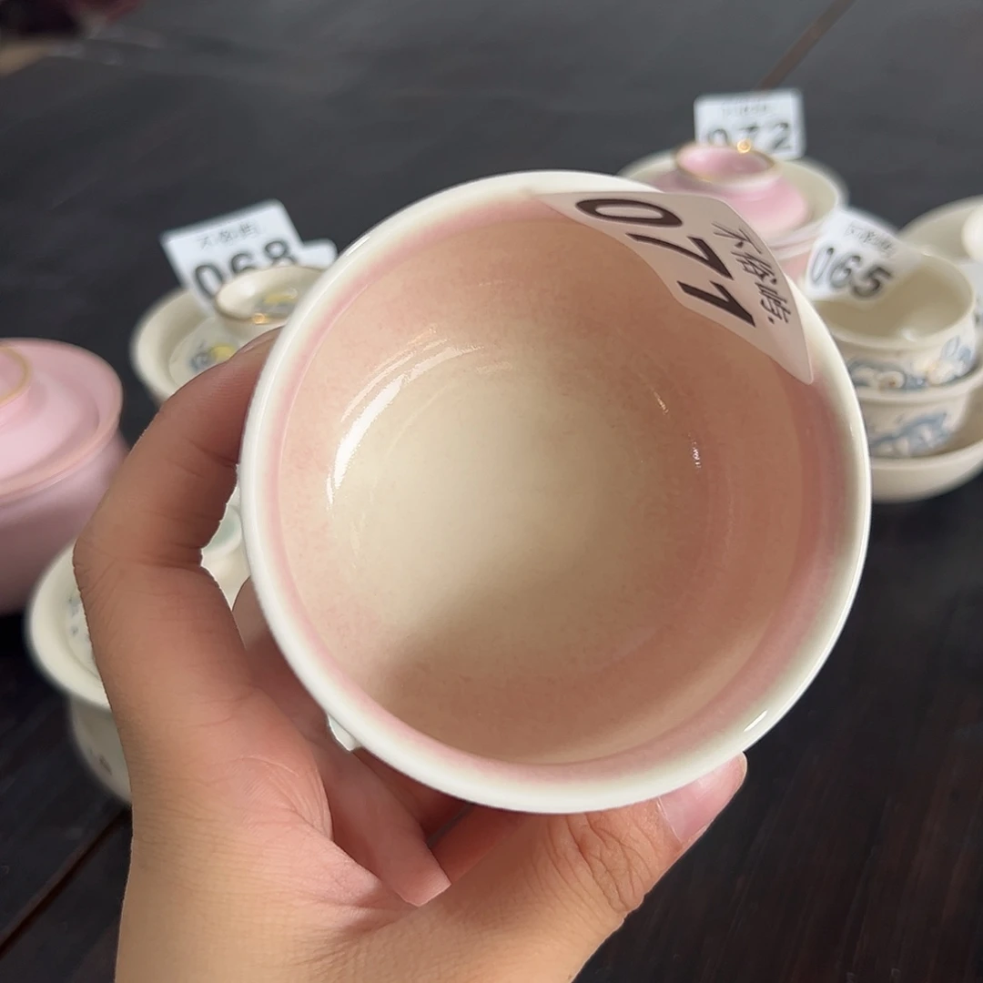 景德镇不俗屿茶器071