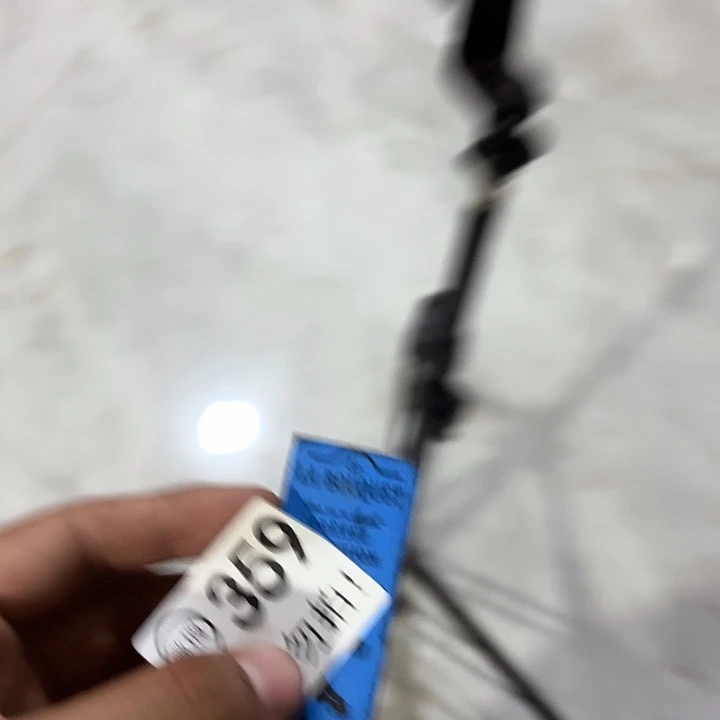 S***r35900000000000000