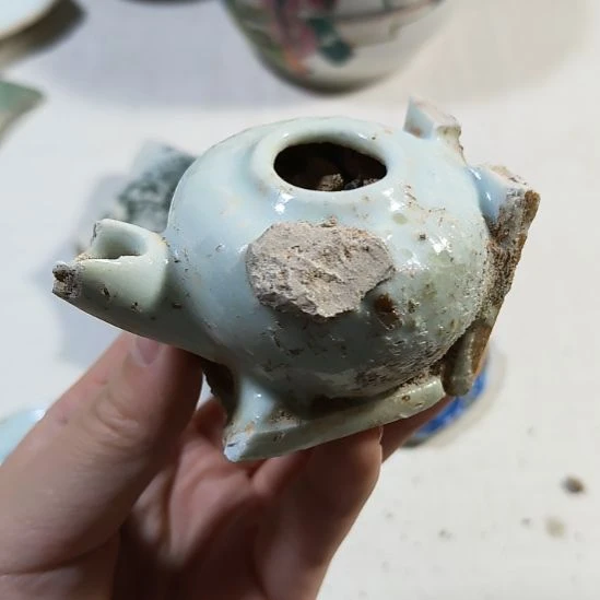 瓷片瓷片瓷片瓷片瓷片