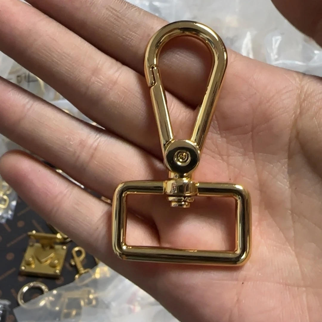 内径2.5 15元10个.