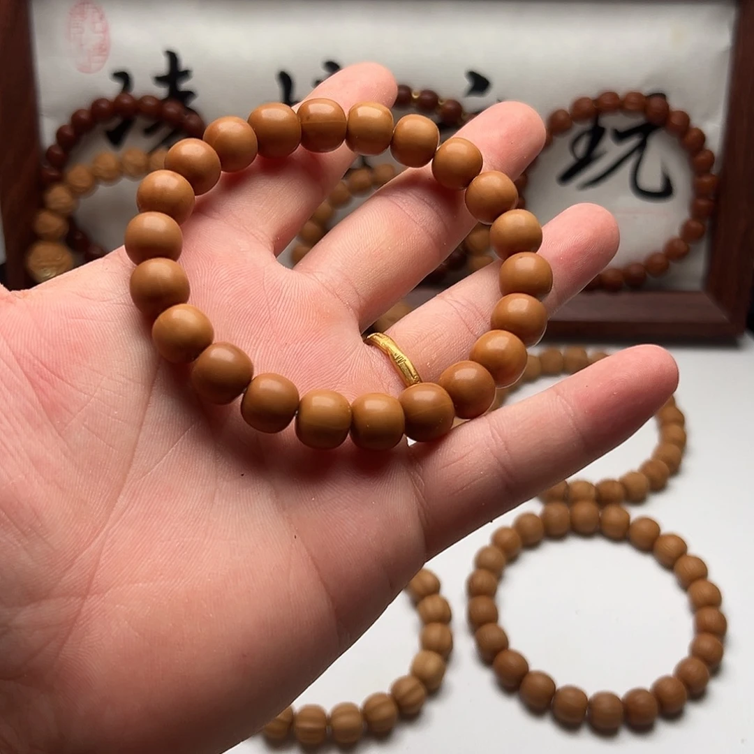 毛***毛猴头核桃吊坠体验款老型