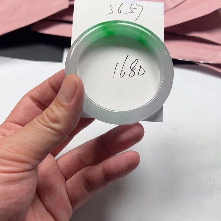 手镯所见即所得，，，，，，