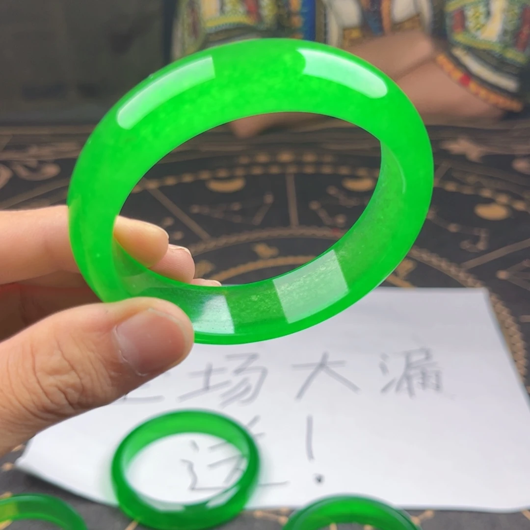 大理石磁石看到是啥就是啥34