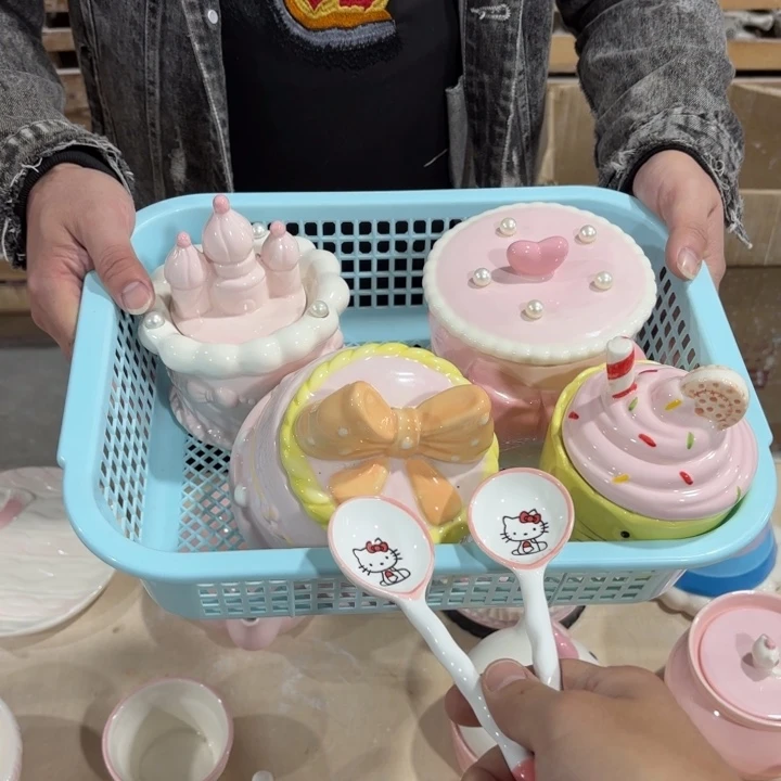 我们的目标是成为更优秀更