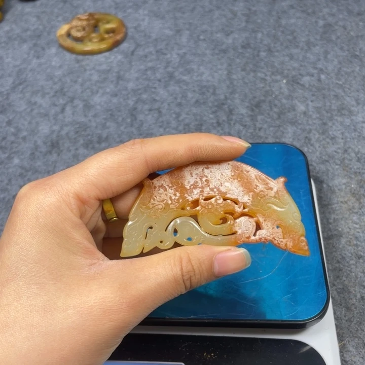 瓷瓷瓷瓷瓷瓷瓷瓷瓷瓷