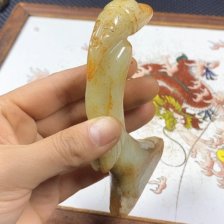 紫砂闪购商品一图一物