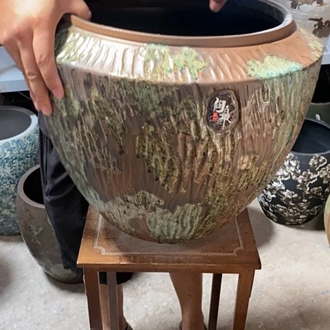 口32高度36油画888