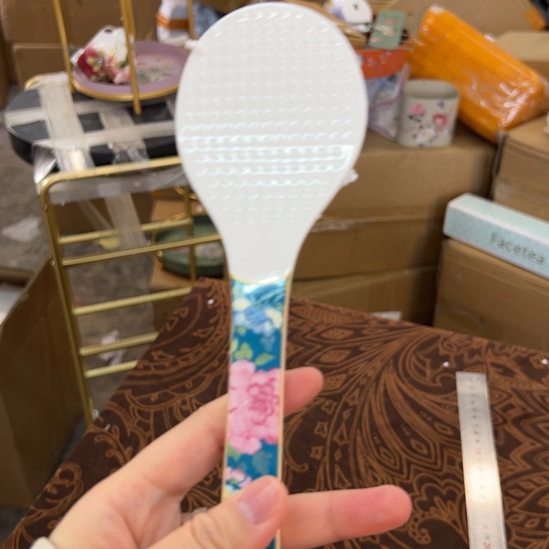 摆件陶摆件摆件摆件摆件