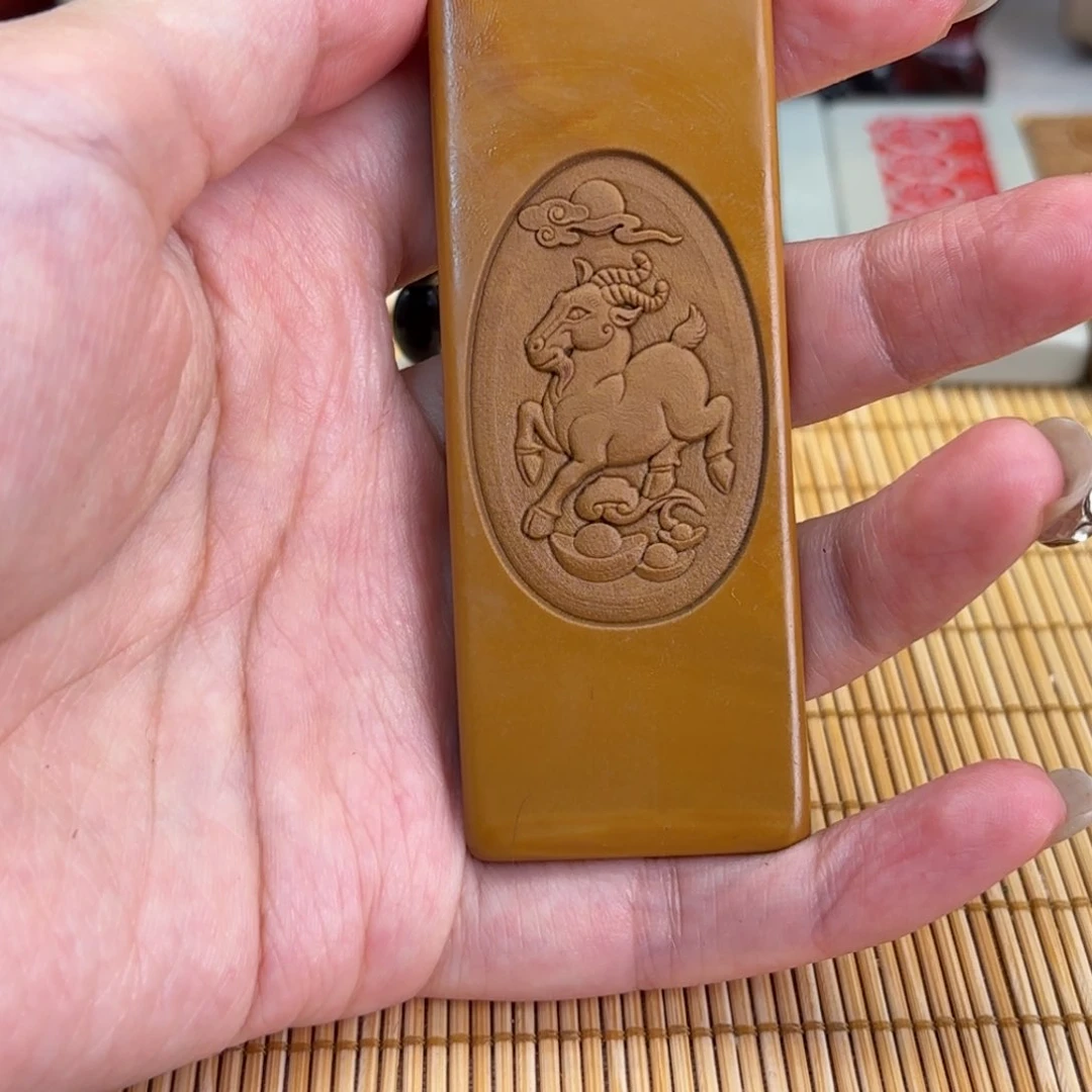 石材55699999999999999