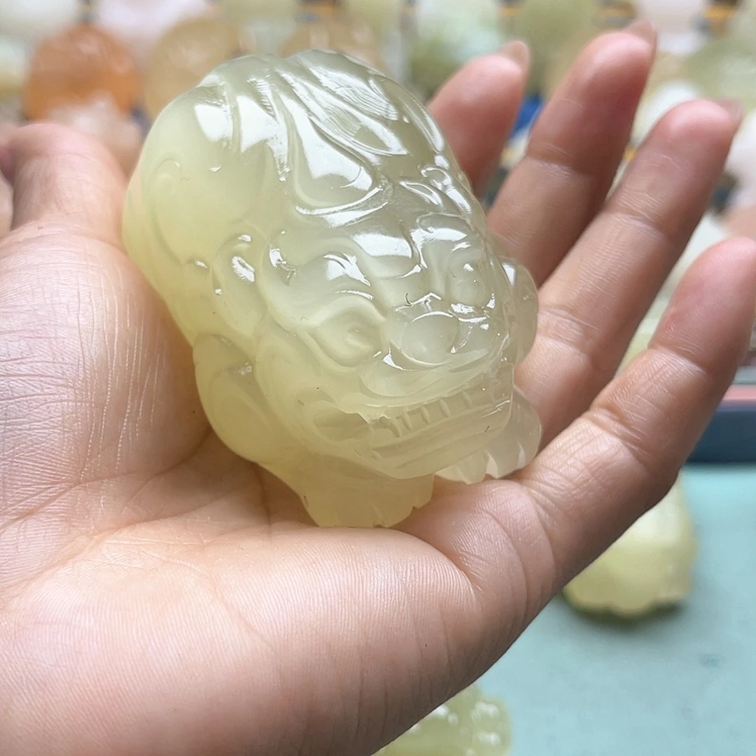 山***片新疆昆仑山脉山料