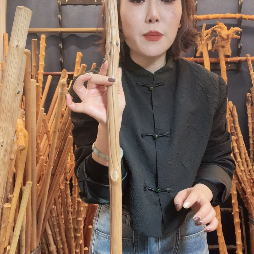 大***V好好好好好好好好好好好