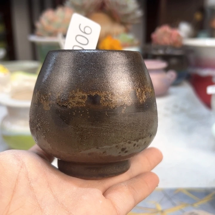 景德镇陶瓷研究所
