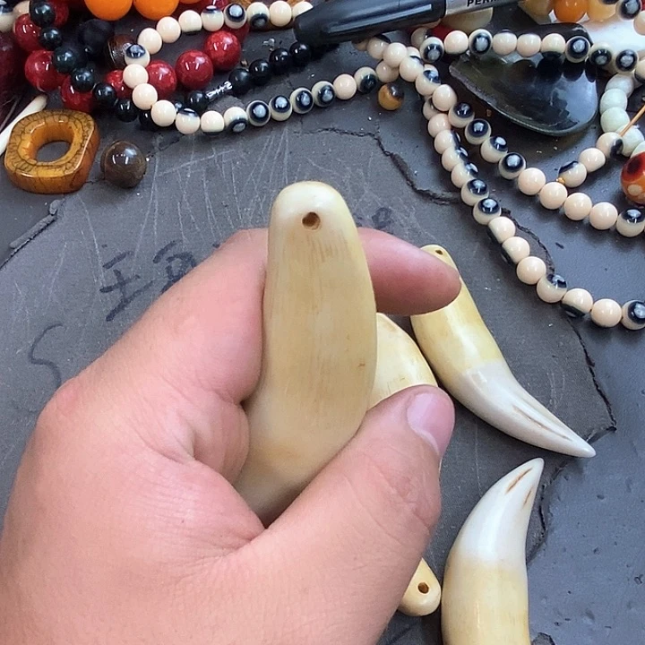 非洲紫檀（红花梨）93