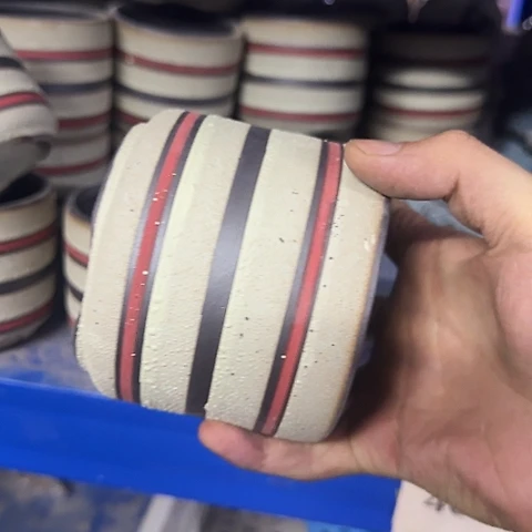 瑕疵品处理····全是福利····4029