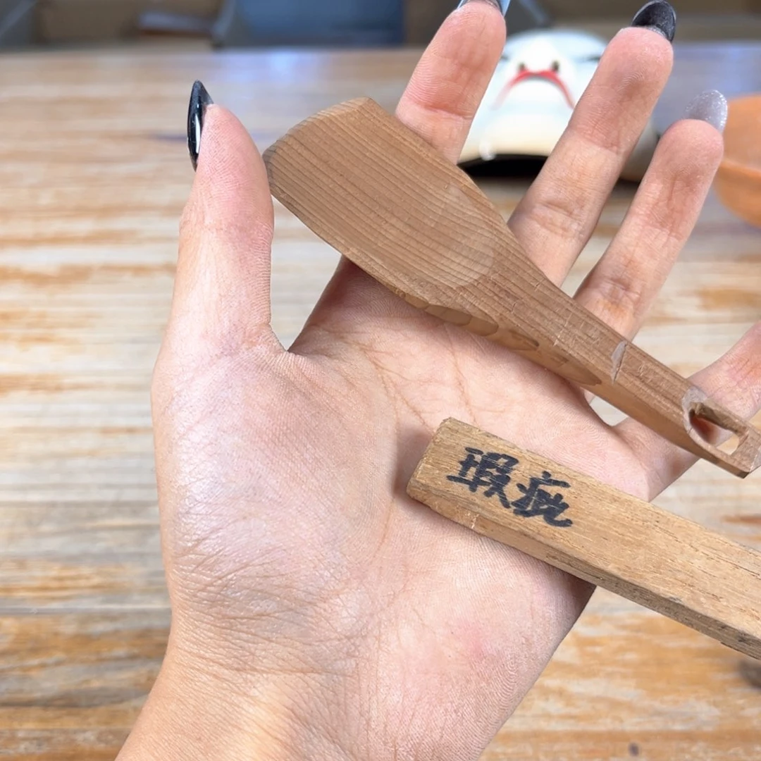 好喜欢看这种风格呀你