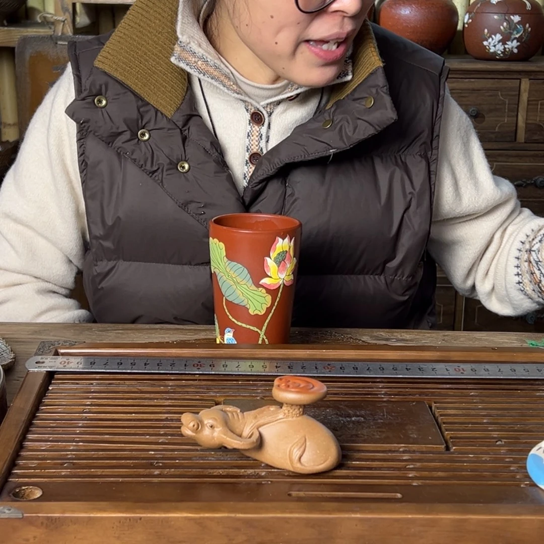 老***)2866666666666666666666