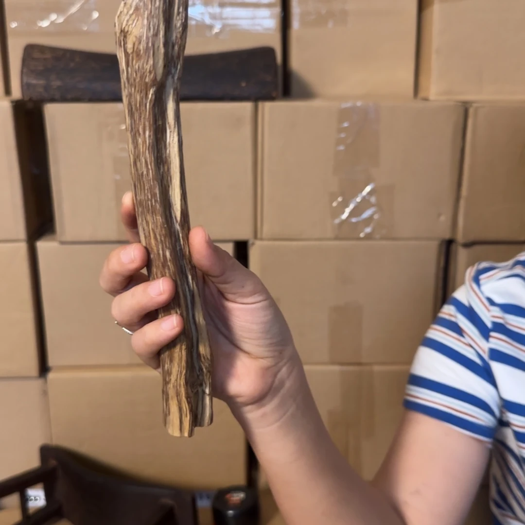 沉香碎屑沉香沉香多样性发一件81