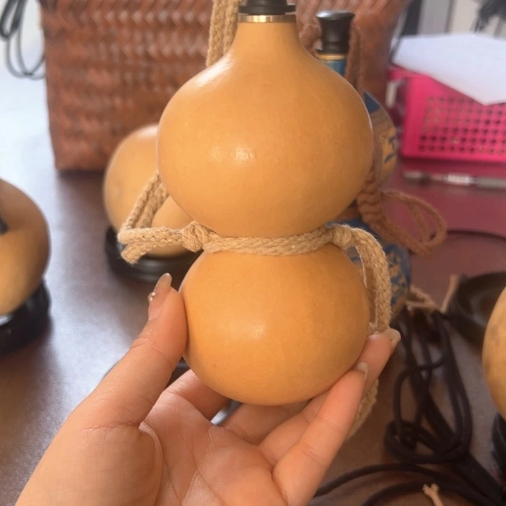 需要邮政邮政邮政邮政