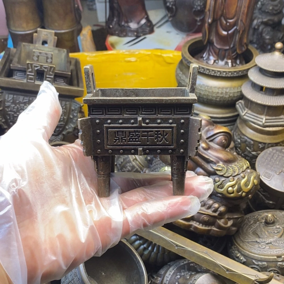 铜器铜器铜器铜器