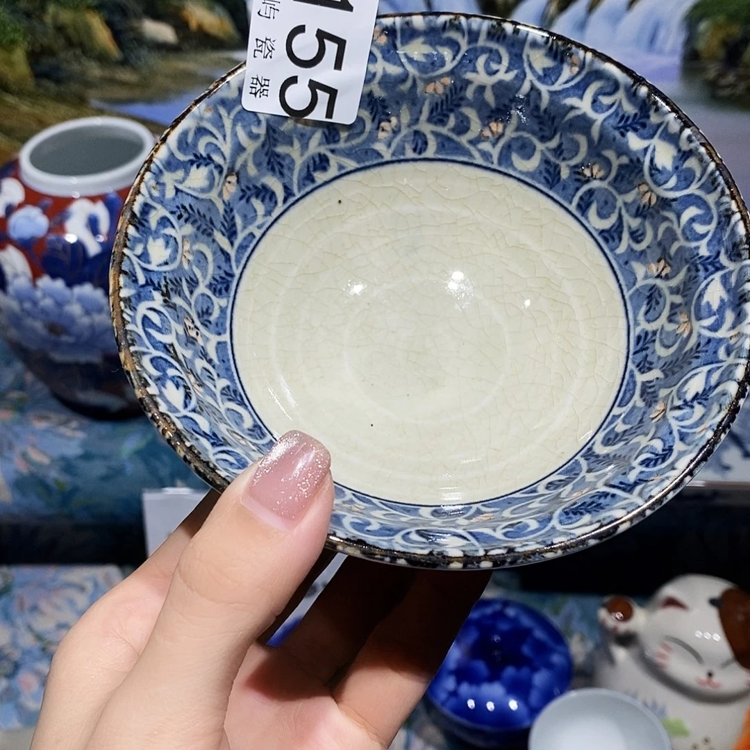 养***美瓷片闪购定向链接